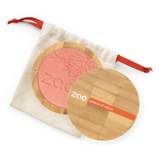 Fard à joues - Zao Makeup – Image 2