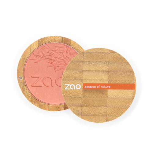 Fard à joues - Zao Makeup – Image 3