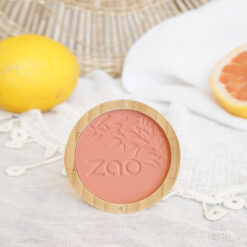 Fard à joues - Zao Makeup