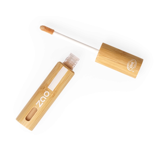 Anticernes Radiance - Zao Makeup – Image 2