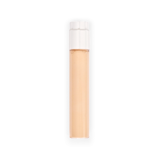 Anticernes Radiance - Zao Makeup – Image 3
