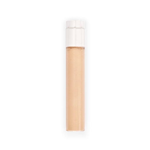 Anticernes Radiance - Zao Makeup – Image 4