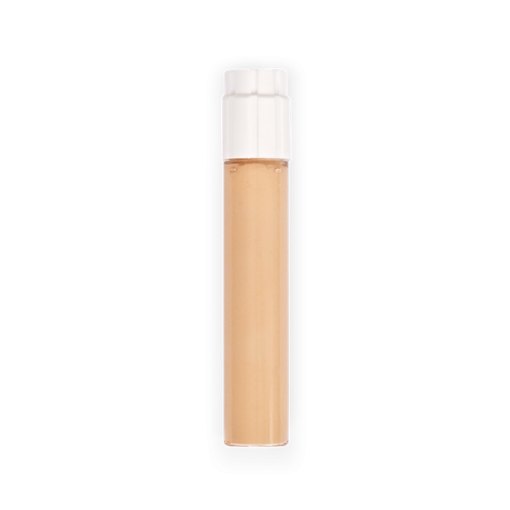 Anticernes Radiance - Zao Makeup – Image 5