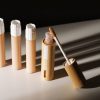 Anticernes Radiance - Zao Makeup