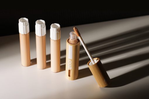 Anticernes Radiance - Zao Makeup
