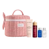 Vanity Hydratation & Jeunesse - Cinq Mondes